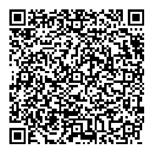 4655077722_46118850061_qrcodeImg (5) 4655077722_46118850061_qrcodeImg (5)