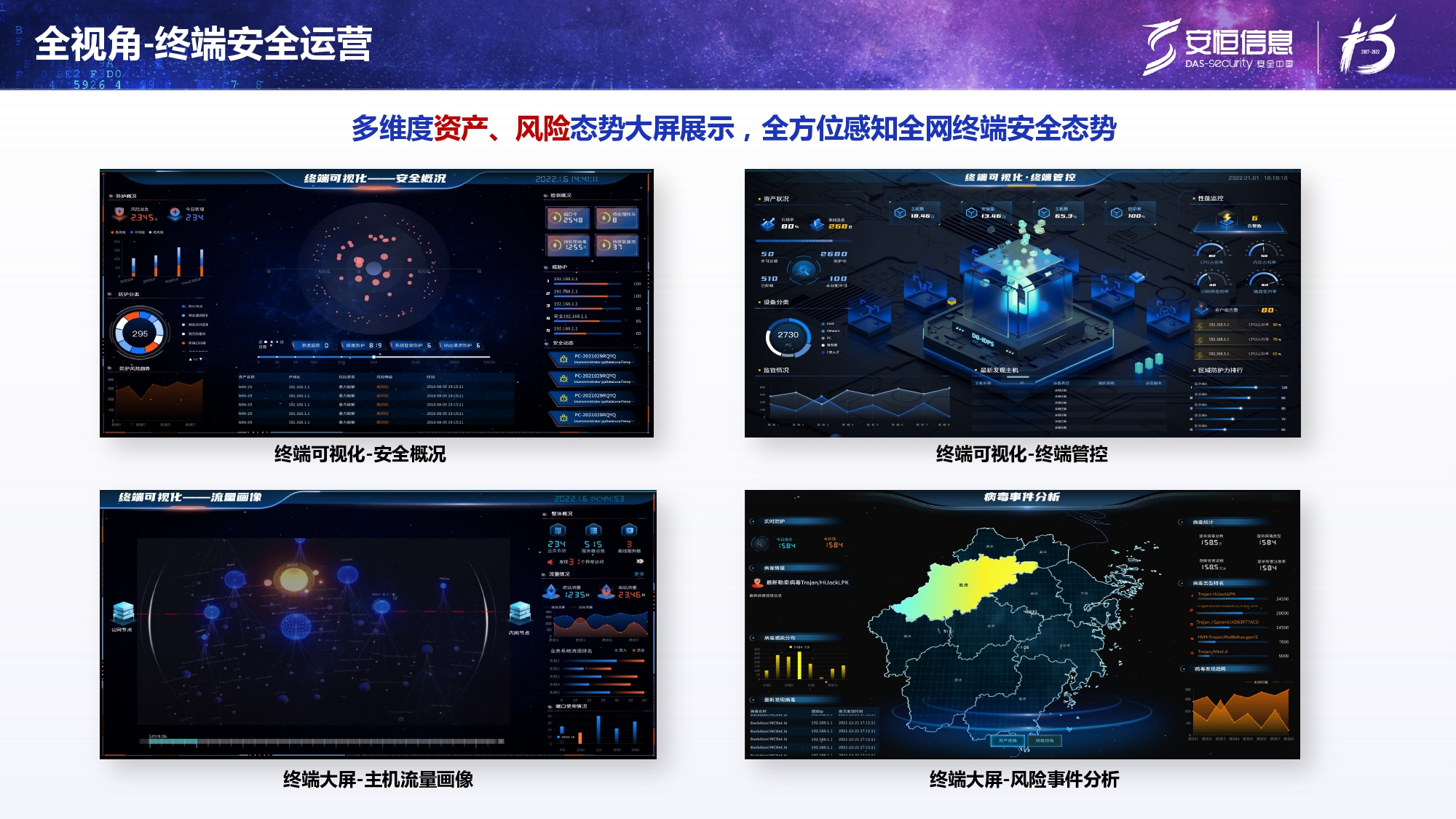 新产品发布-安恒终端安全管理系统(UES)_page-0021 新产品发布-安恒终端安全管理系统(UES)_page-0021