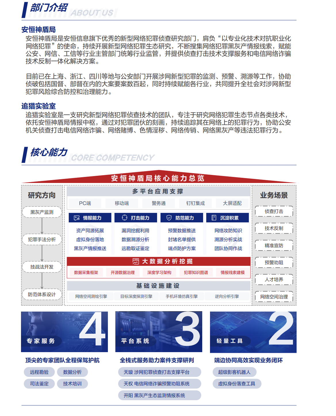 人生就是搏·(中国区)官方网站